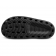 Chinelo Nuvem Anatômico Boa Onda Vibe - Preto