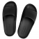 Chinelo Nuvem Anatômico Boa Onda Vibe - Preto