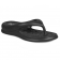 Chinelo Nuvem Sticky Shoe Preto