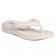 Chinelo Nuvem Sticky Shoe Off Wite 