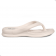 Chinelo Nuvem Sticky Shoe Off Wite 