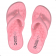 Chinelo Nuvem Sticky Shoe Rosa