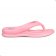Chinelo Nuvem Sticky Shoe Rosa