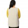 Kit 02 Aventais Bata Profissional Oxford - Branco