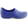 Sticky Shoe Woman Antiderrapante - Azul Royal