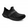 Tênis Boa Onda Evo Discovery - Preto