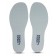 Palmilha de Recorte Conforto 2 camadas para o Sticky Shoes - Feminino e Masculino