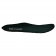Tênis Boa Onda Evo Discovery - Preto