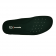 Tênis Boa Onda Evo Discovery - Preto