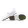 Sapato Antiderrapante Sticky Shoe Florence - Eletro Coração - Branco