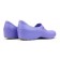 Sapato Antiderrapante Sticky Shoe Florence - Esteto Love - Lilás/Pink