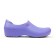 Sapato Antiderrapante Sticky Shoe Florence - Esteto Love - Lilás/Pink