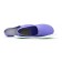 Sapato Antiderrapante Sticky Shoe Florence - Esteto Love - Lilás/Pink