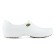 Sapato Antiderrapante Sticky Shoe Go Cook Woman Talheres - Branco