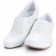 Sapato Neftali 4170 - Branco
