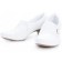 Sapato Neftali 4764 - Branco