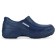 Sapato Profissional Soft Works BB67 - Azul Marinho