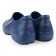 Sapato Profissional Soft Works BB67 - Azul Marinho