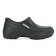 Sapato Profissional Soft Works BB67 - Preto 