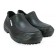 Sapato Profissional Soft Works BB67 - Preto 