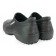 Sapato Profissional Soft Works BB67 - Preto 