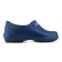 Sapato Lady Works - Azul Marinho