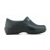 Sapato Soft Works Lady - Preto