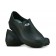 Sapato Soft Works Lady - Preto