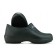 Sapato Soft Works Lady - Preto