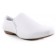 Sapato Neftali 2071 - Branco