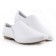 Sapato Neftali 2071 - Branco