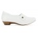 Sapato Neftali 38017 - Branco