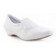 Sapato Neftali 3902 Mini Anabela - Branco