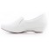 Sapato Neftali 3902 Mini Anabela - Branco