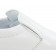 Sapato Neftali 40005 - Branco