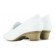 Sapato Neftali 40008 - Branco
