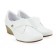 Sapato Neftali 41005 - Branco