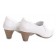 Sapato Neftali Scarpin 5047