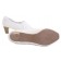 Sapato Neftali Scarpin 5047