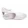 Sapato Neftali Scarpin 5047