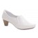 Sapato Neftali Scarpin 5047