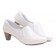 Sapato Neftali Scarpin 5047