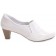 Sapato Neftali Scarpin 5047