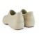 Sapato Fechado Antiderrapante Soft Works BB67 - Bege Nude
