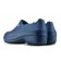 Sapato Profissional Soft Works II - Azul