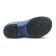 Sapato Profissional Soft Works II - Azul