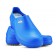 Sapato Profissional Soft Works II - Azul Royal 
