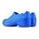 Sapato Profissional Soft Works II - Azul Royal 