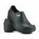 Sapato Profissional Soft Works II - Preto