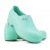 Sapato Profissional Soft Works II - Verde Claro